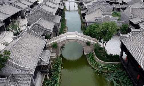 广东会不会合并地级市?牵动着中国的心。连年