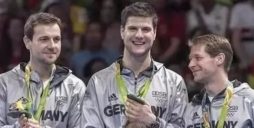 2019世乒赛各国参赛名单、比赛赛程公布、央