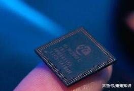 北斗导航现在有多少个卫星