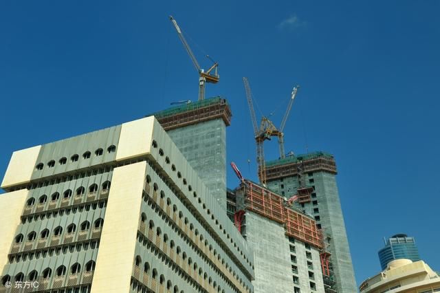 最高院法官质量不合格又不能修复的建设工程是