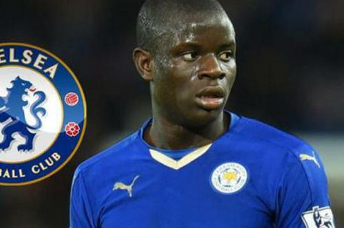 98年法国夺冠时坎特还在捡垃圾,反观国足真是