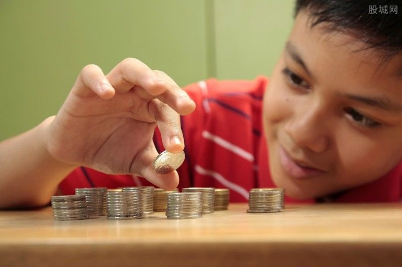 中国经济真实情况 中印实力对比GDP数据曝光