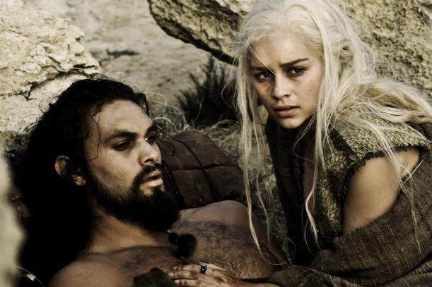 梁山108将的结局凄惨,为何高俅、童贯却还活着