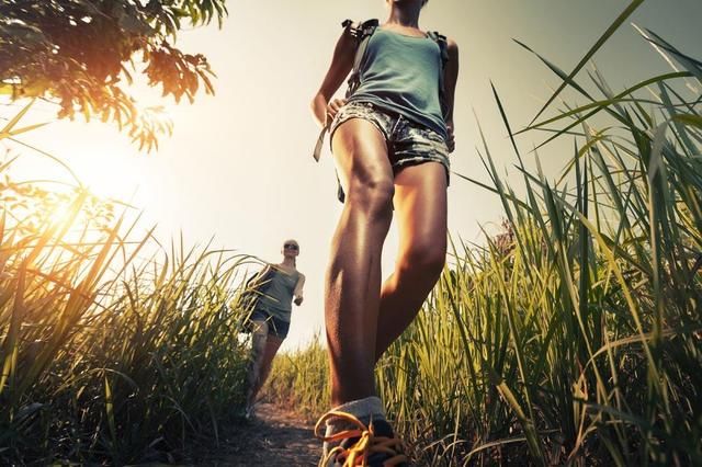 完美旅行必备！一个行程中的伴侣！让旅行变的如此简单！