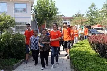 大学生社会实践的目的和意义,究竟是什么?