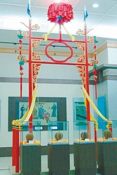 古代足球的发源地是哪,古代足球的发源地是哪里