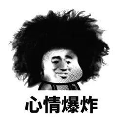 关于小学生跳绳