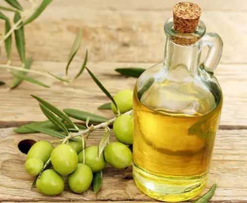 安利特级初榨橄榄油即将上市,我们可以吃上自