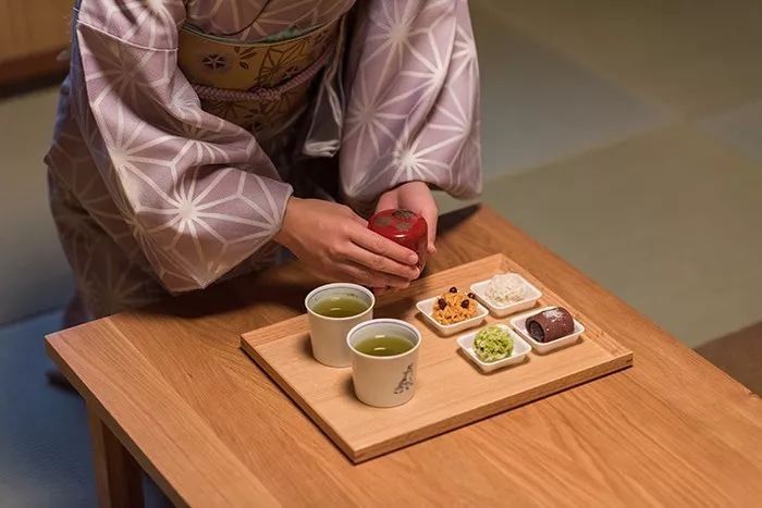 中国买房团盯上日本传统民居，日本建筑师竟大力支持?!