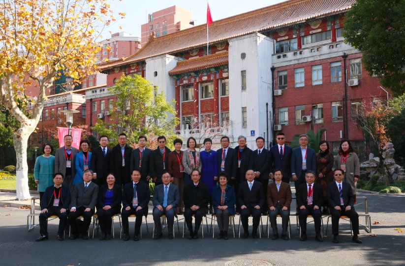 国家新三包规定