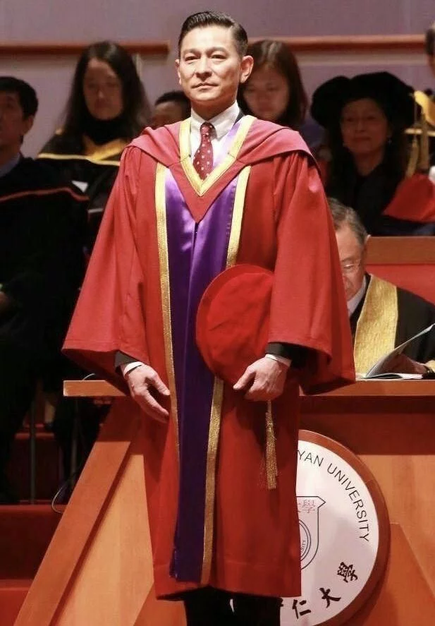 澳门太阳城:周杰伦刘德华合唱上热搜 澳门太阳城:周杰伦刘德华合唱上热搜