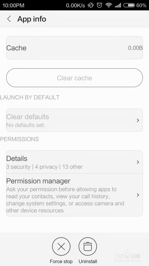 免费跑步记录app推荐 t013565662dcf3c6a1e.jpg
