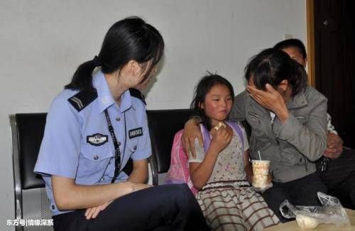弟弟去世，我收留侄女，儿子结婚没有房子，她要给我一套新的