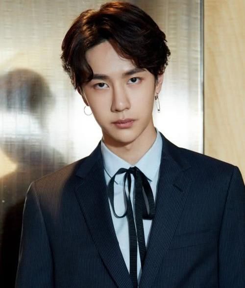 王一博跳舞多久