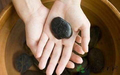 胃下垂怎么治好吗