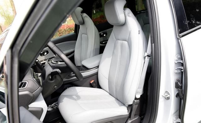 58找工作靠谱吗