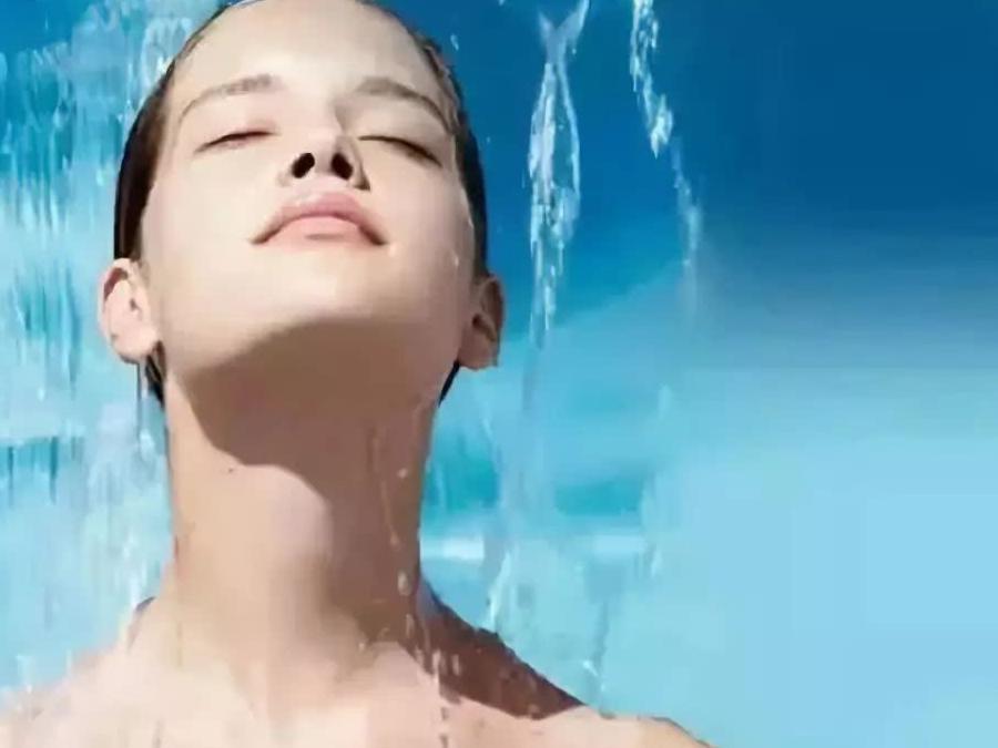 人体最佳的洗澡、睡觉、吃水果、美容…时间,