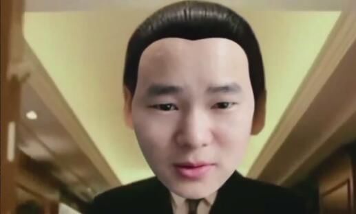 DNF:某错,我就系赌神高进,今日我一定可以强化