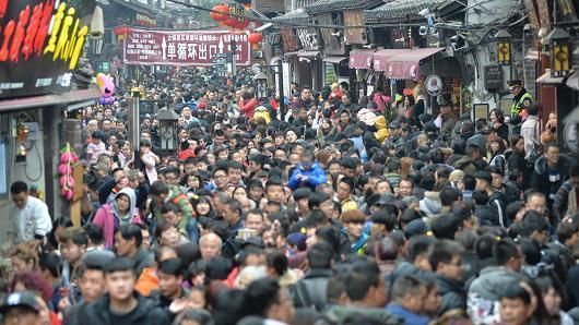 重庆主城区人口_上海人口超过重庆