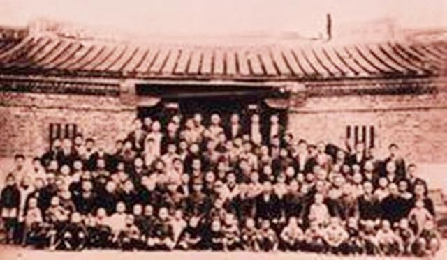 战后5000名日本移民被中国收留,日本人称:这是