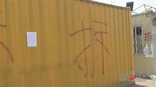 烧烤视频大全露天 t01359461d2a8b5c38a.jpg