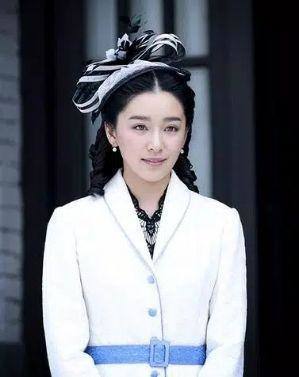 阚清子微博坦荡发声:真分手!