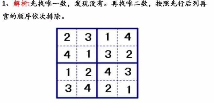 t0135a39d9fec768331.jpg