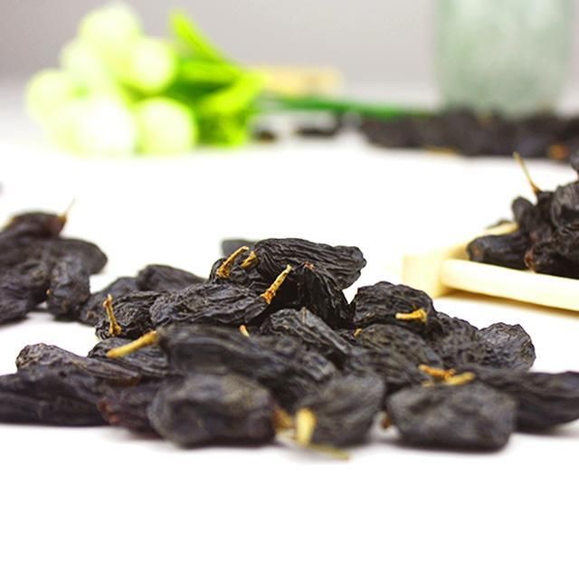 阳春三月,蔬菜新鲜,可是这几种食物可不要贪鲜