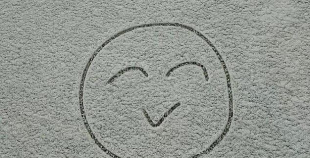 哈尔滨气候气候