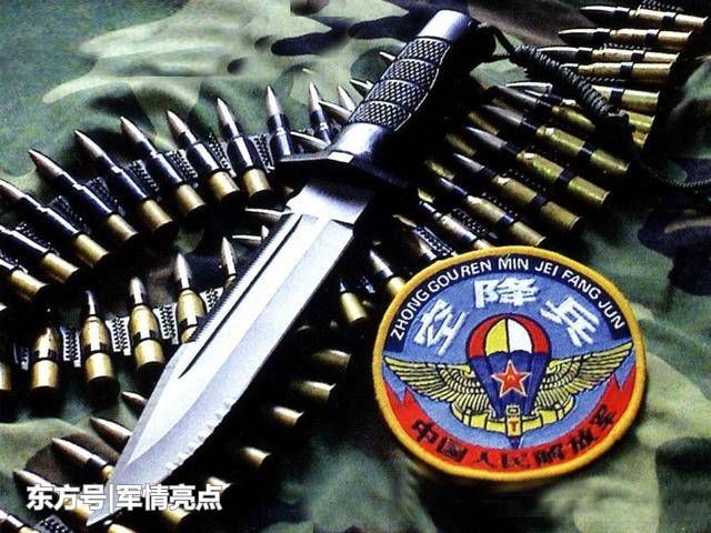 装备科技六连喜!西方不解中国青年为啥不再仰