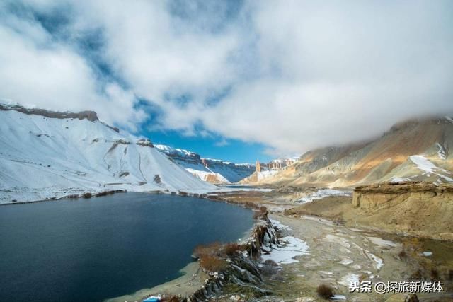 揭秘丨瓦罕走廊为何中国不要?