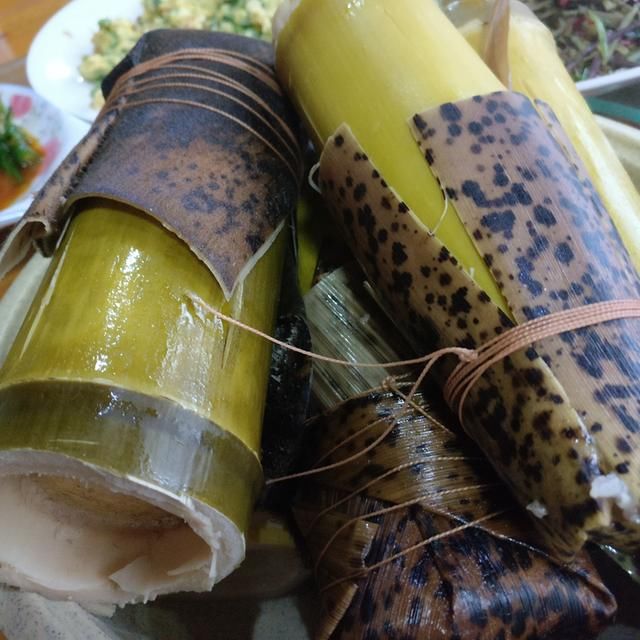 航拍融水苗寨梯田,今朝培秀酒香茶浓人更美!