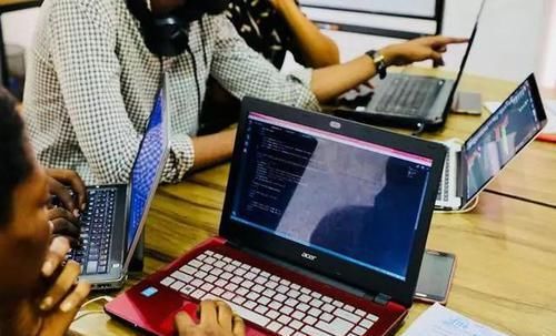 四川国网考试培训机构