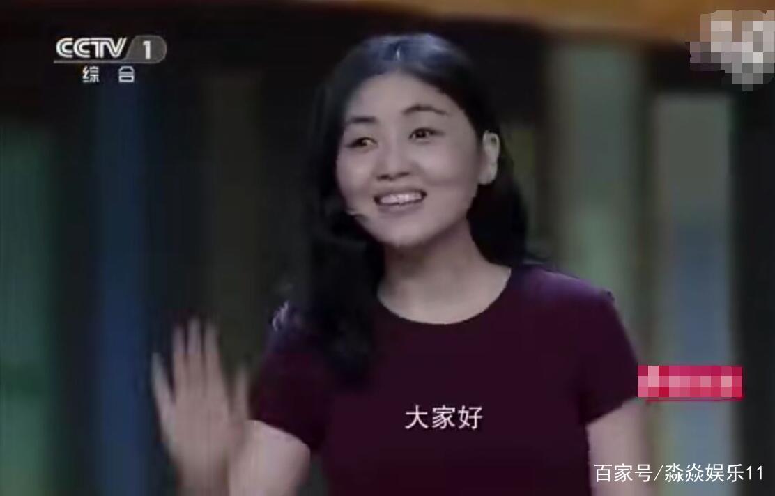 撒贝宁也有接不住的冷笑话,《开讲啦》颜宁让