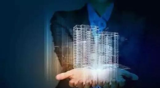 网络公司注册流程