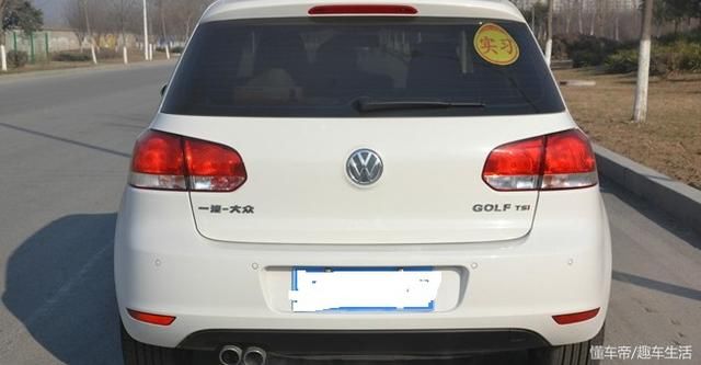 回顾:特斯拉车主太过相信自动驾驶, 一上高速就