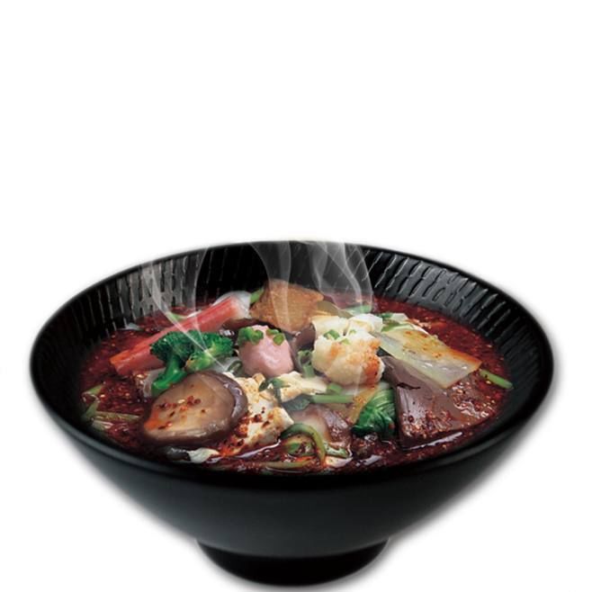 四川菜是什么特点?好吃吗?