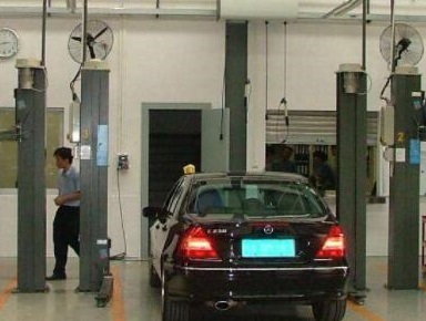 刘文福远赴拉萨打工,一年竟然赚到了30万