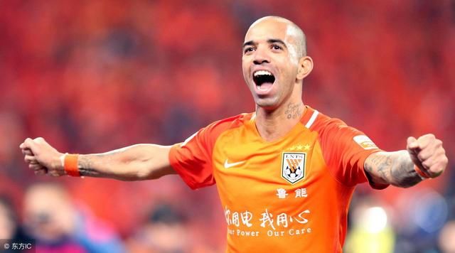 为亚冠名额,国安将死磕鲁能,CCTV5直播国安V