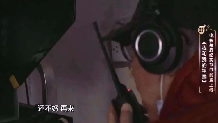 刘昊然成首个95后百亿演员，清醒甩掉偶像束缚，撑起演员光环