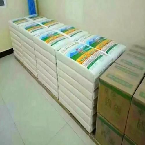 搞笑段子:介绍一下,这是我的队友