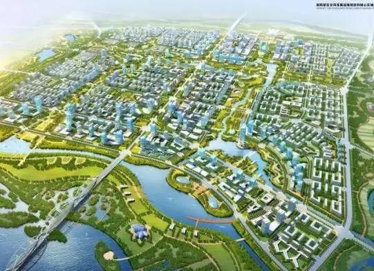 中国人均收入城市_三线城市收入