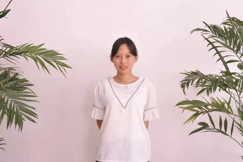 2018年平度高考成绩公布:一中最高分为理科6