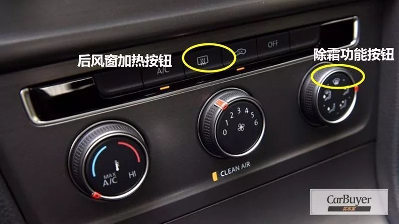 t0135fd9c6cdd7ef950.jpg