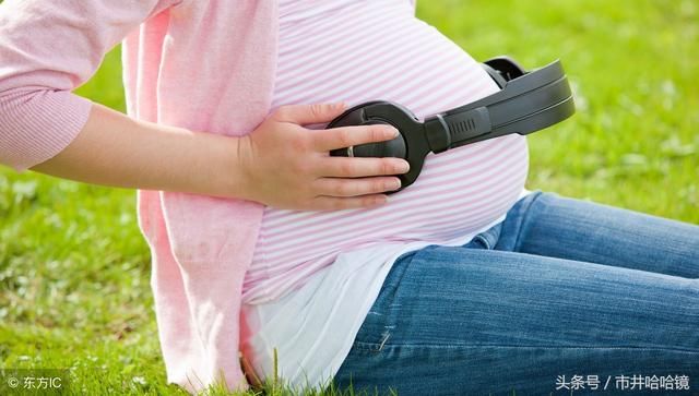 儿媳生双胞胎,婆婆拒绝伺候月子,闺蜜甩出一万压岁钱后老人笑了