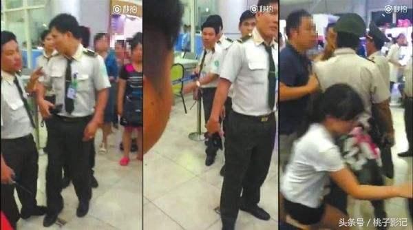 中国赴柬埔寨游客猛增，严惩边检人员向中国游客索要小费！