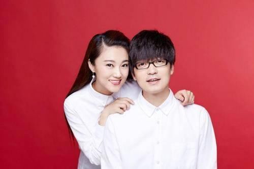 又一对明星宣布离婚！ 经历12年恋爱4年婚姻，如今离婚两年让人惋惜
