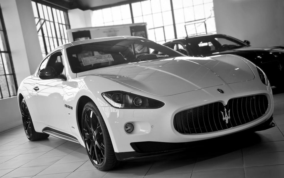 一位18年老股民:筹码分布选股技巧,看到就是赚