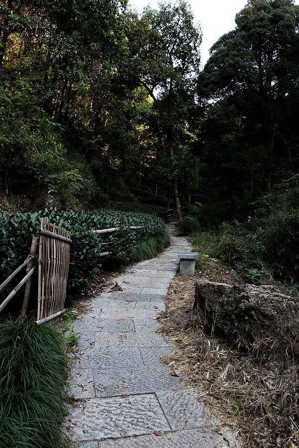 真人中的情趣之美,都在一首28字唐诗中,比王孟古诗开档秀山村内裤图片