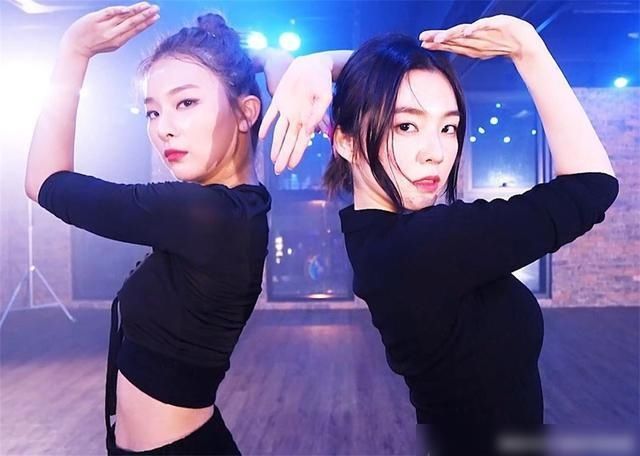 韩网票选2020最佳歌曲，RedVelvet成最喜欢的？TWICE没被选上？